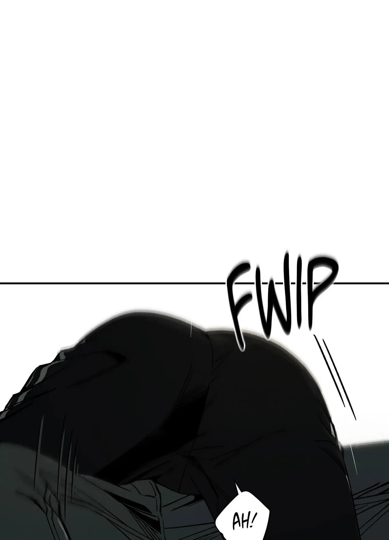 Chapter 10, page 62