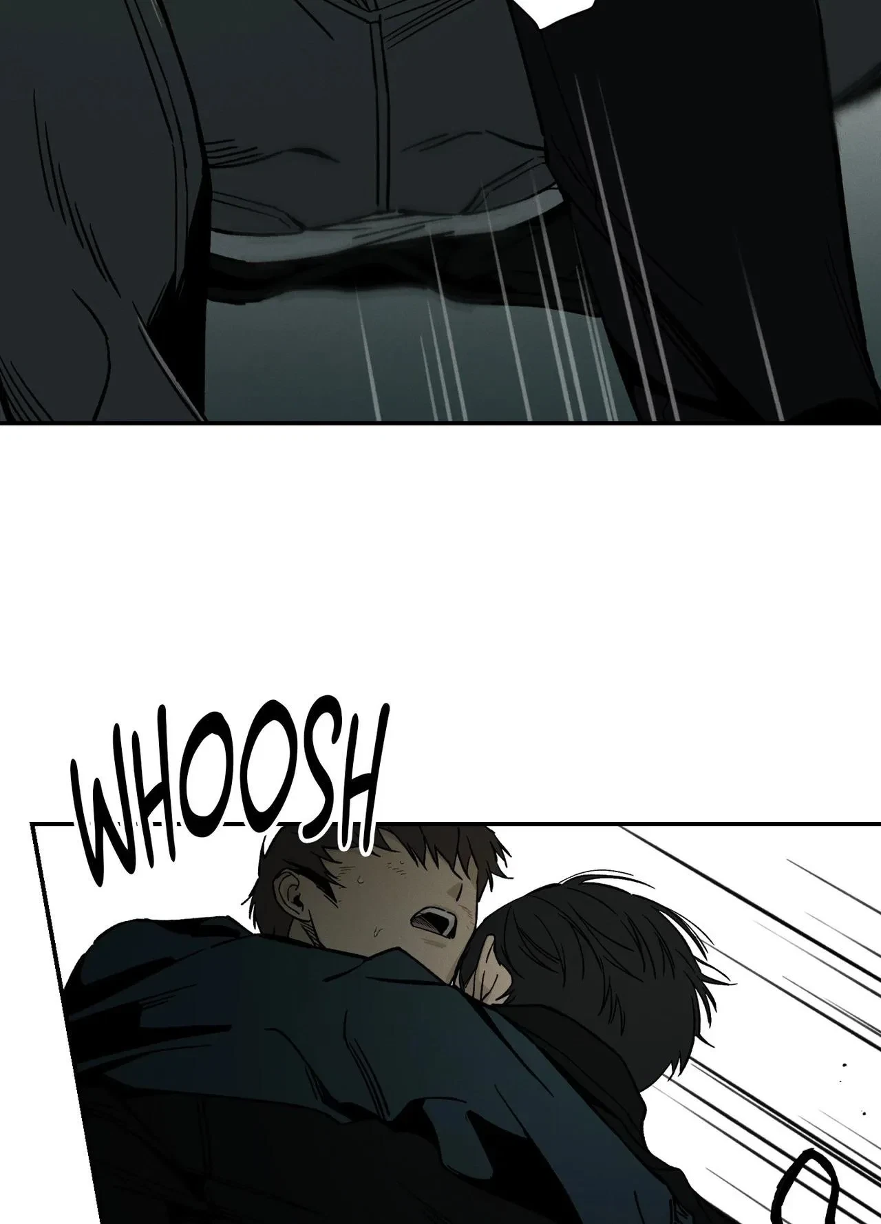 Chapter 10, page 63