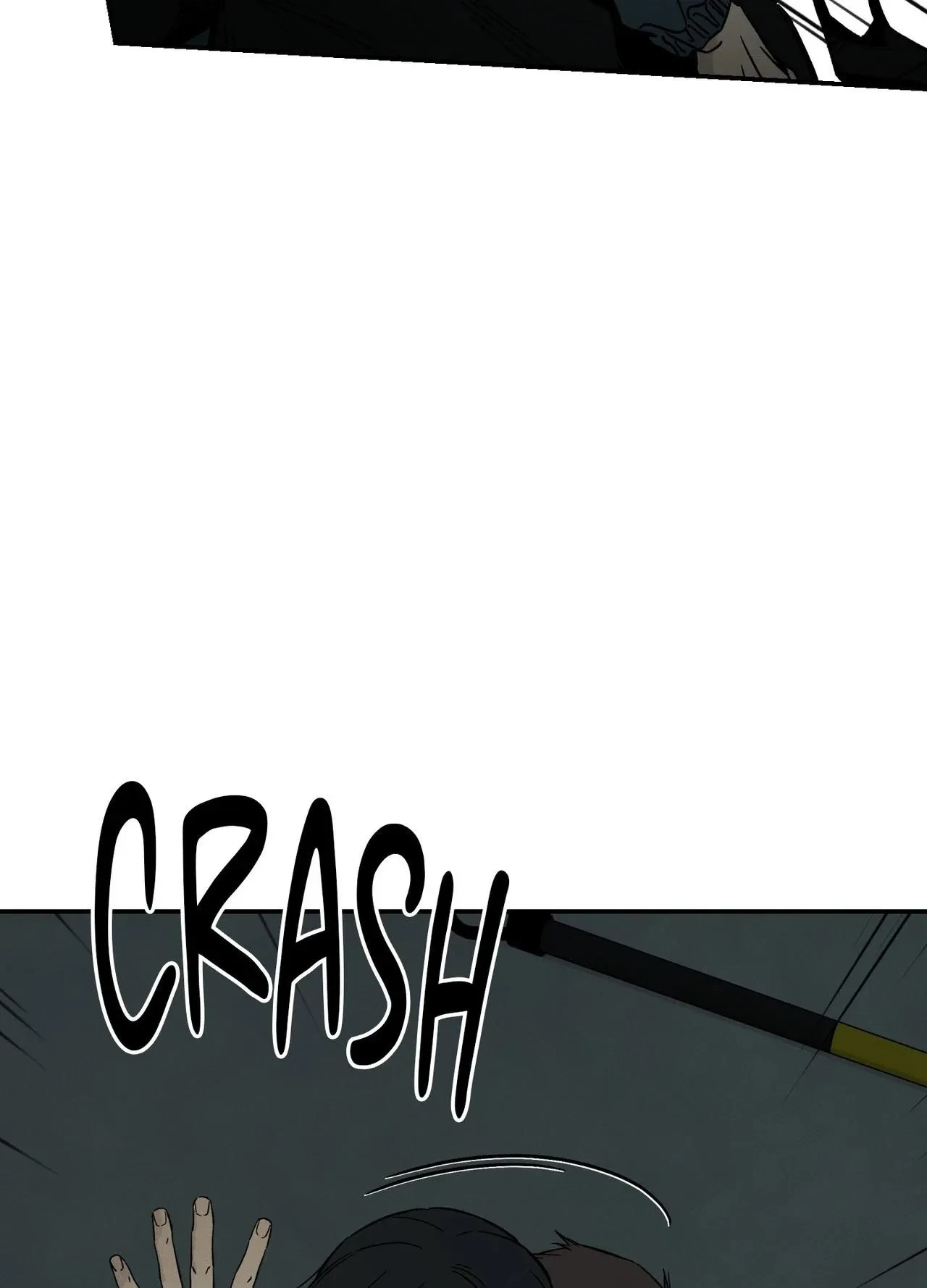 Chapter 10, page 64