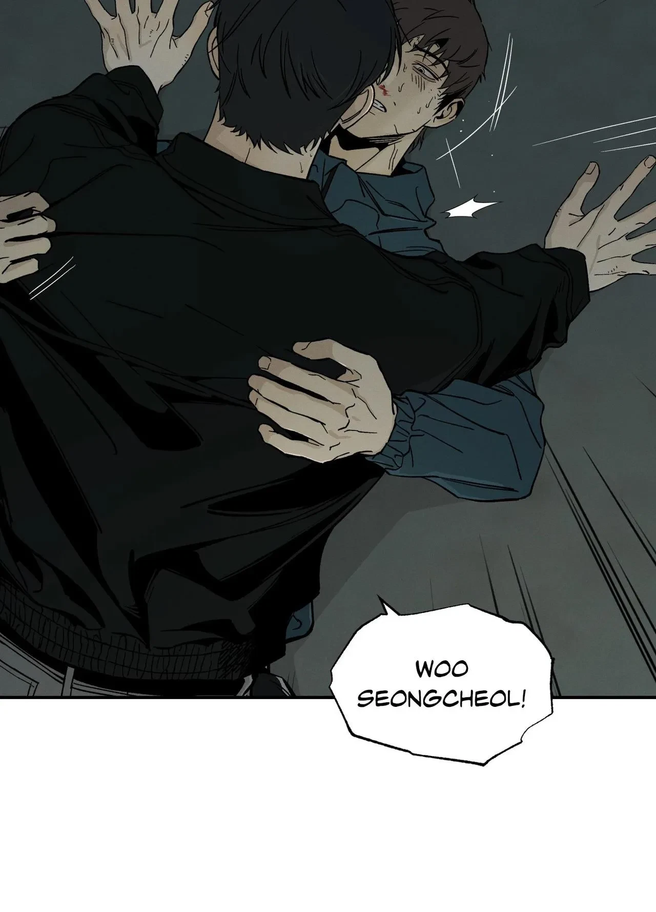 Chapter 10, page 65