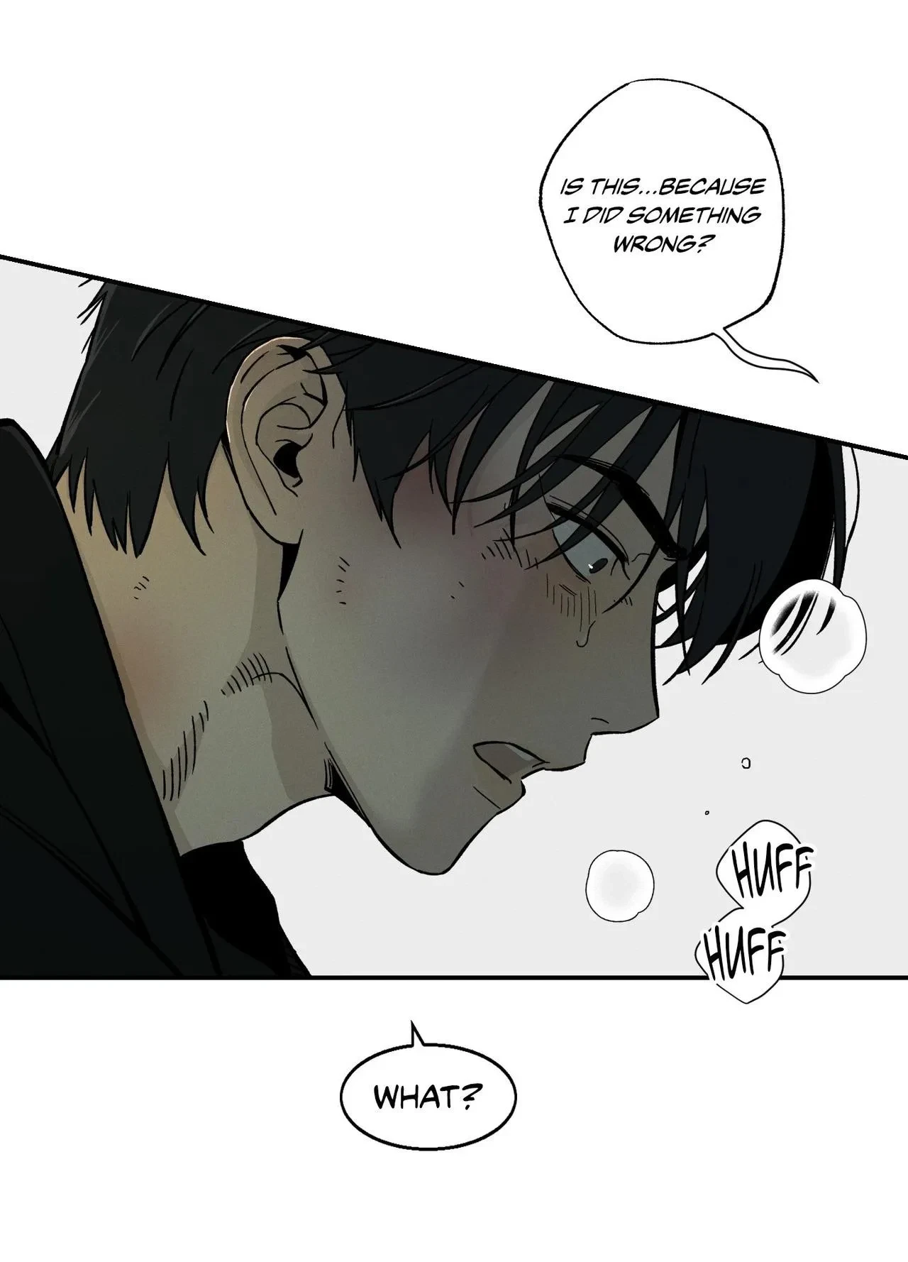 Chapter 10, page 66