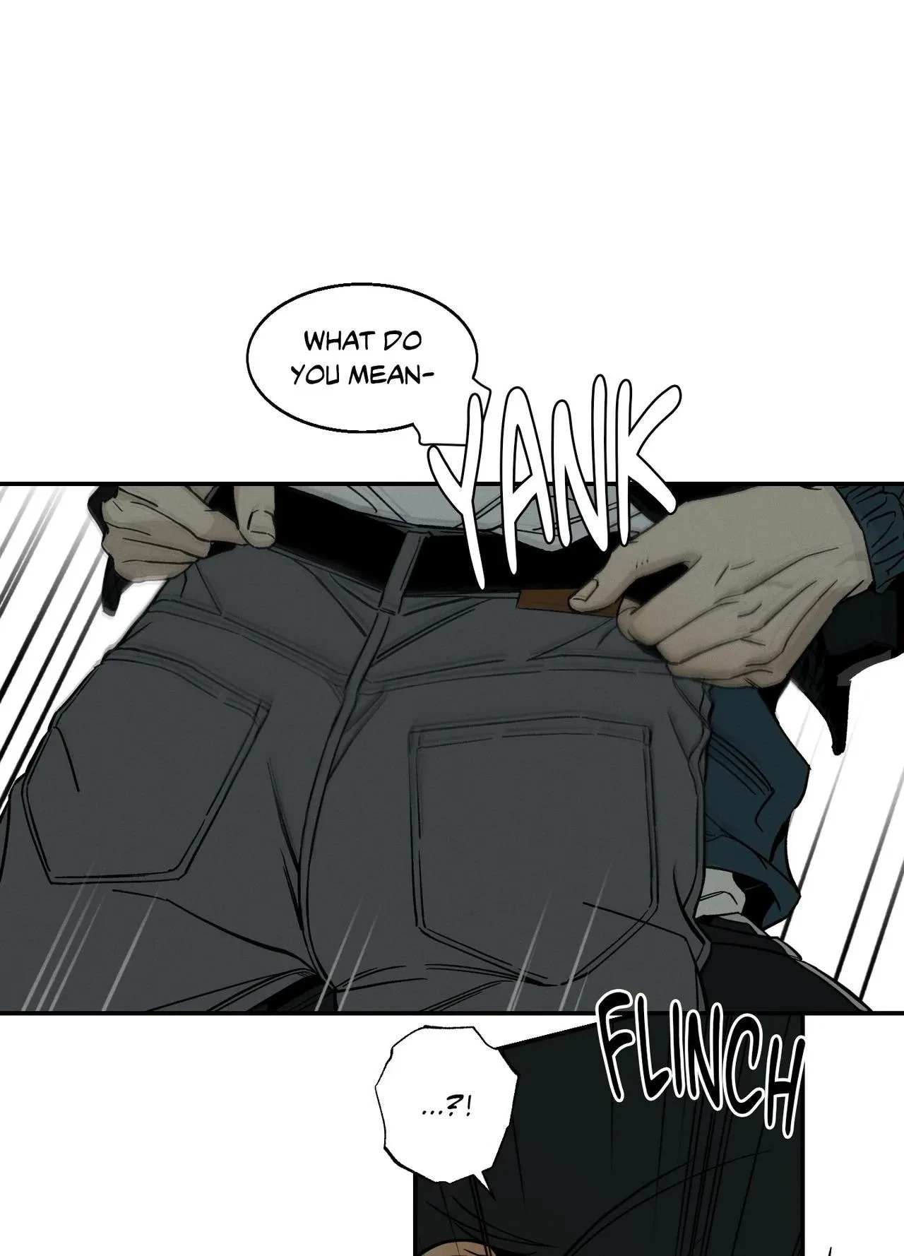 Chapter 10, page 67