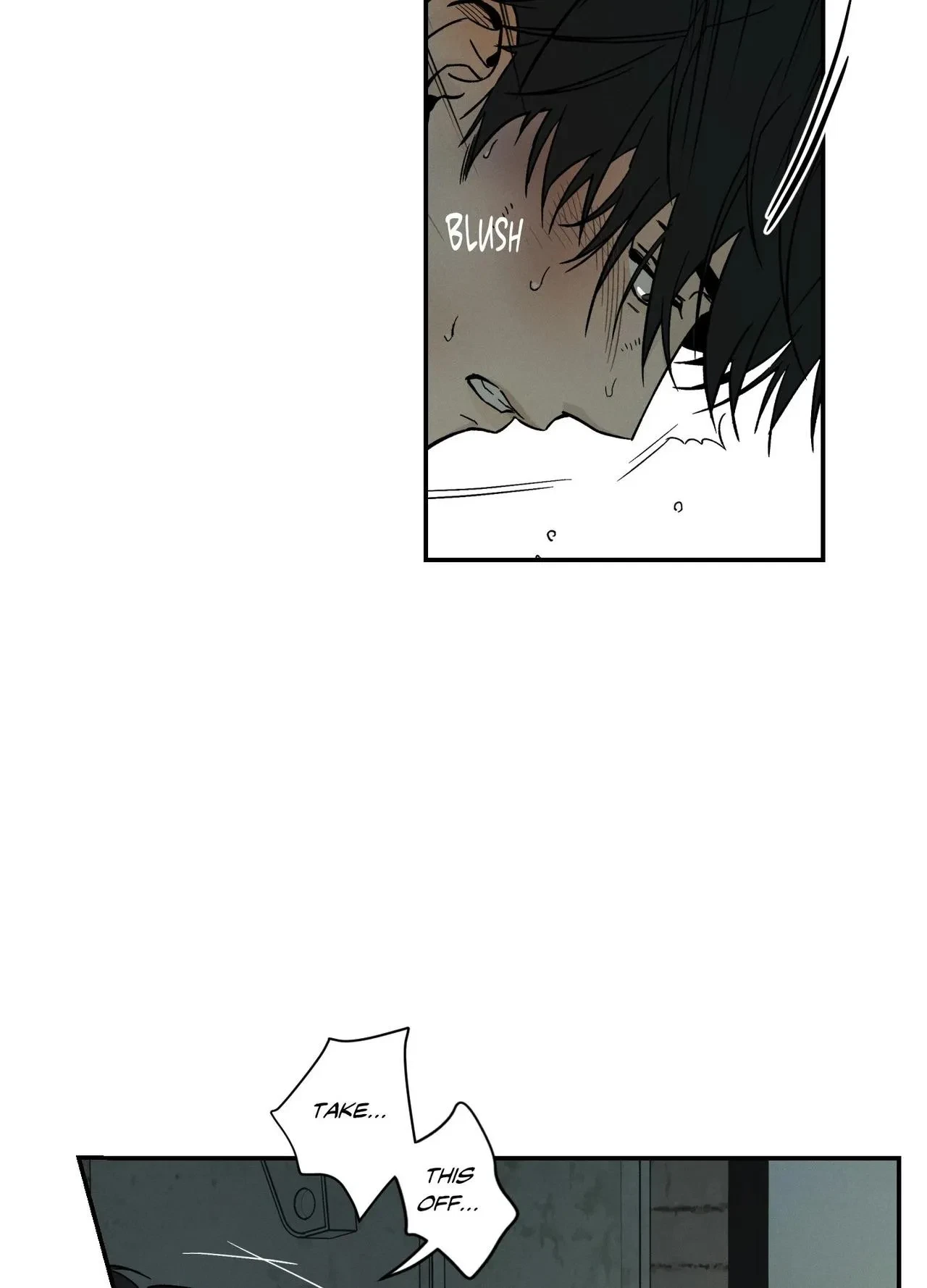 Chapter 10, page 68