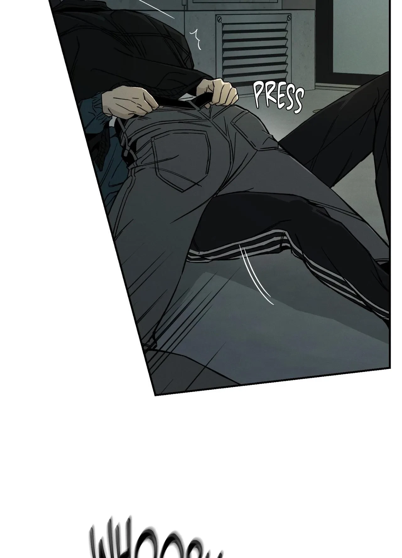 Chapter 10, page 69