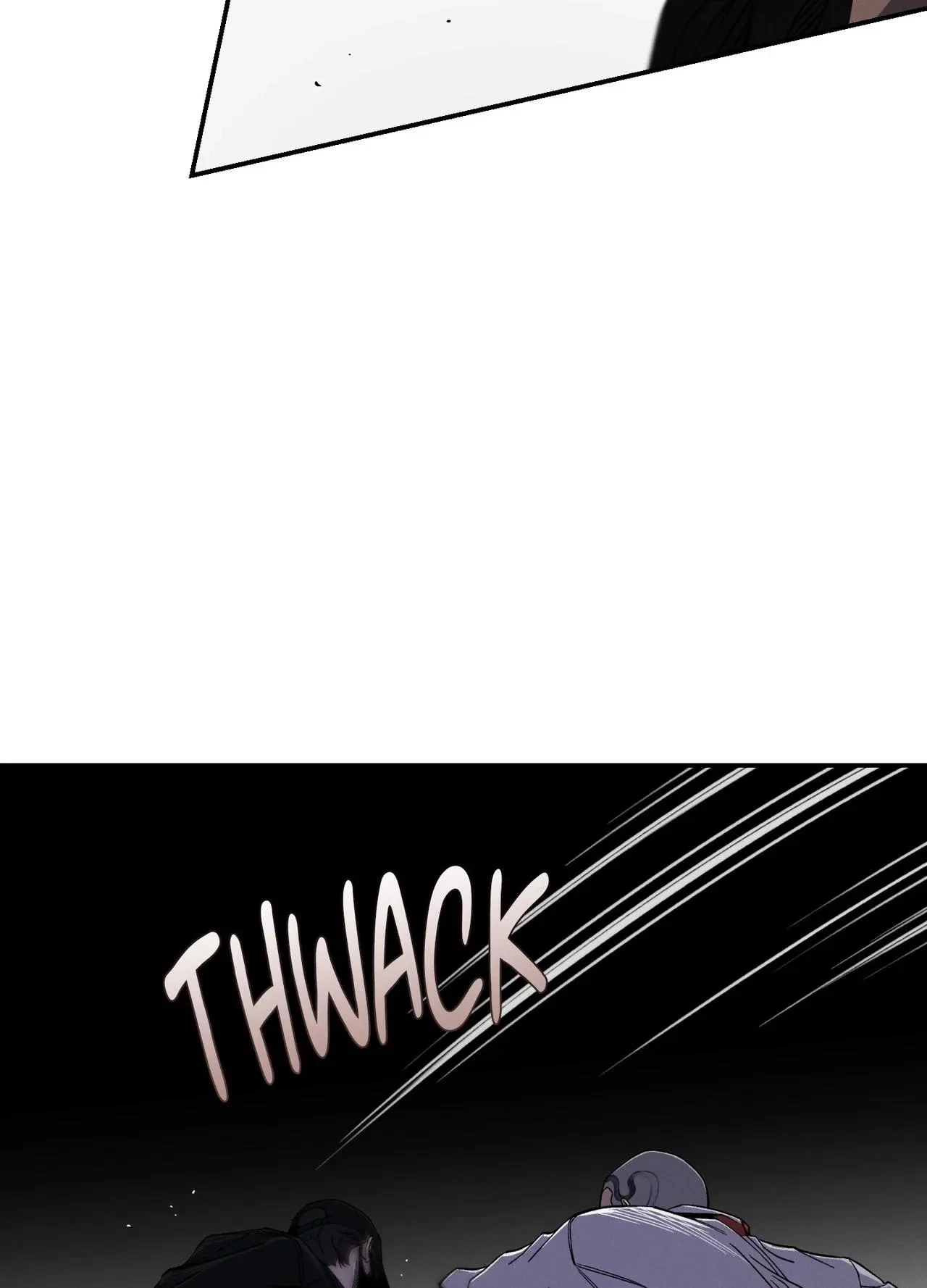 Chapter 10, page 7