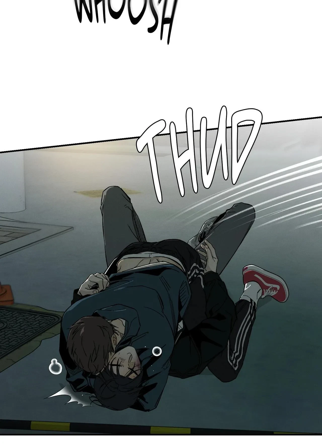Chapter 10, page 70