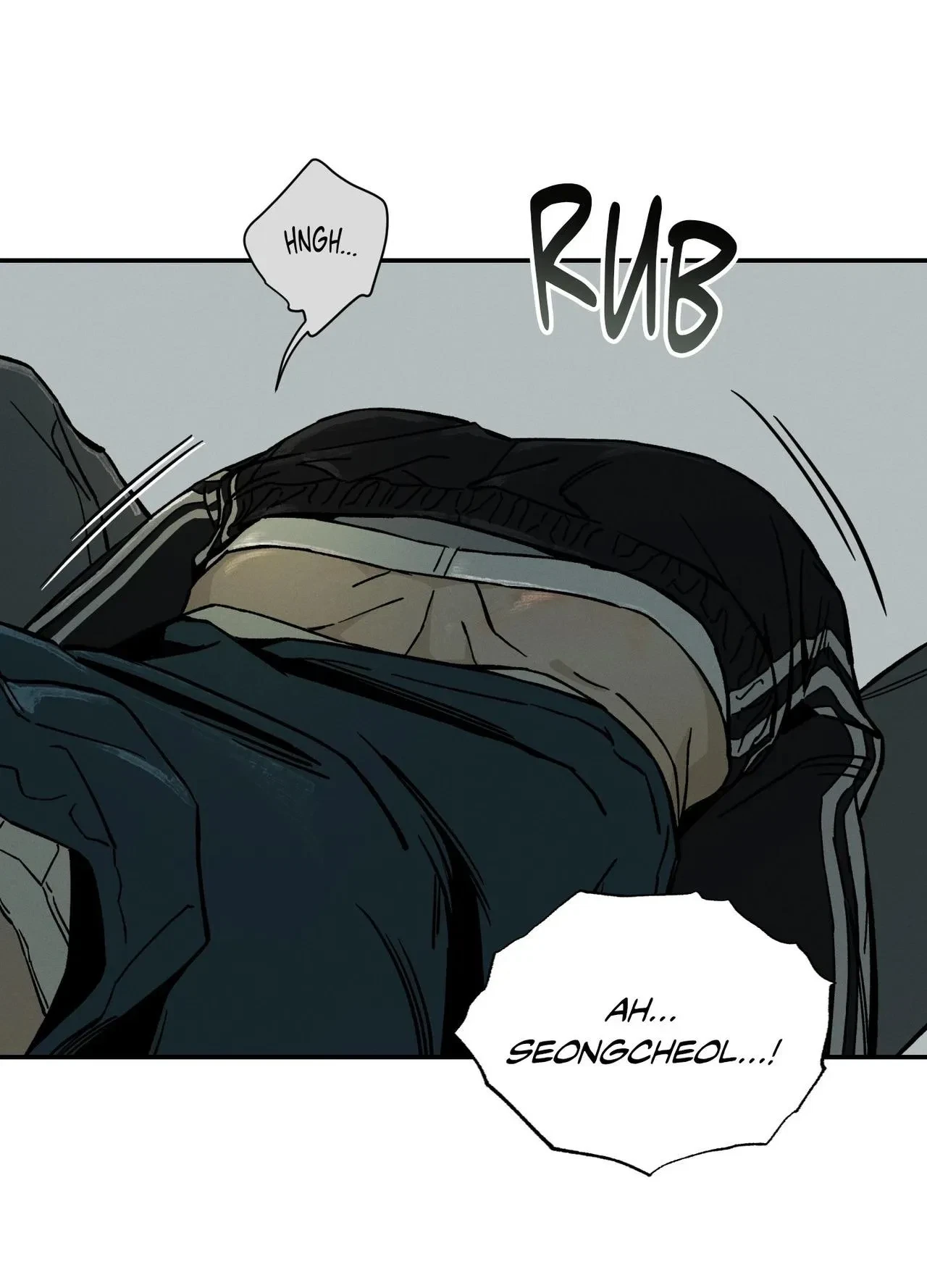 Chapter 10, page 71