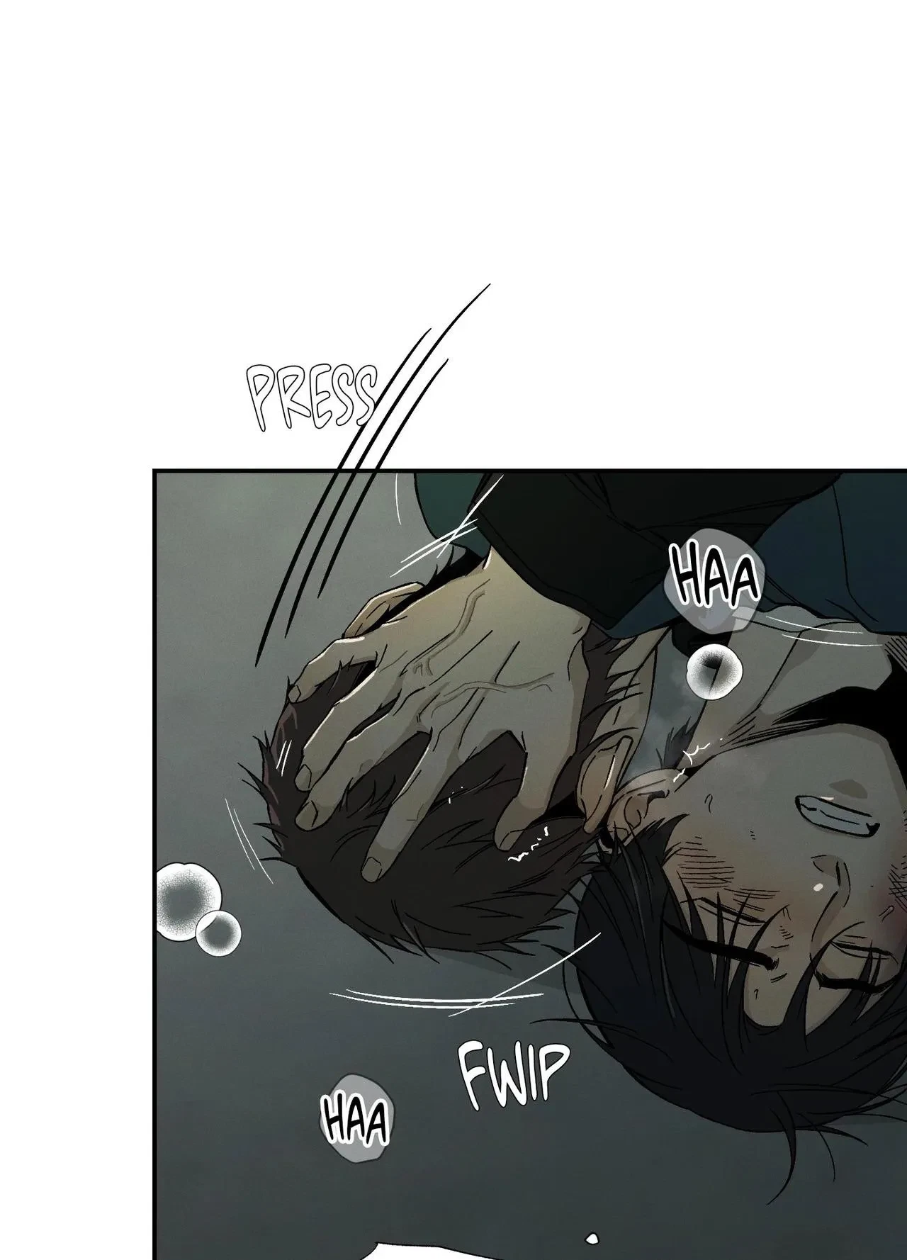 Chapter 10, page 72