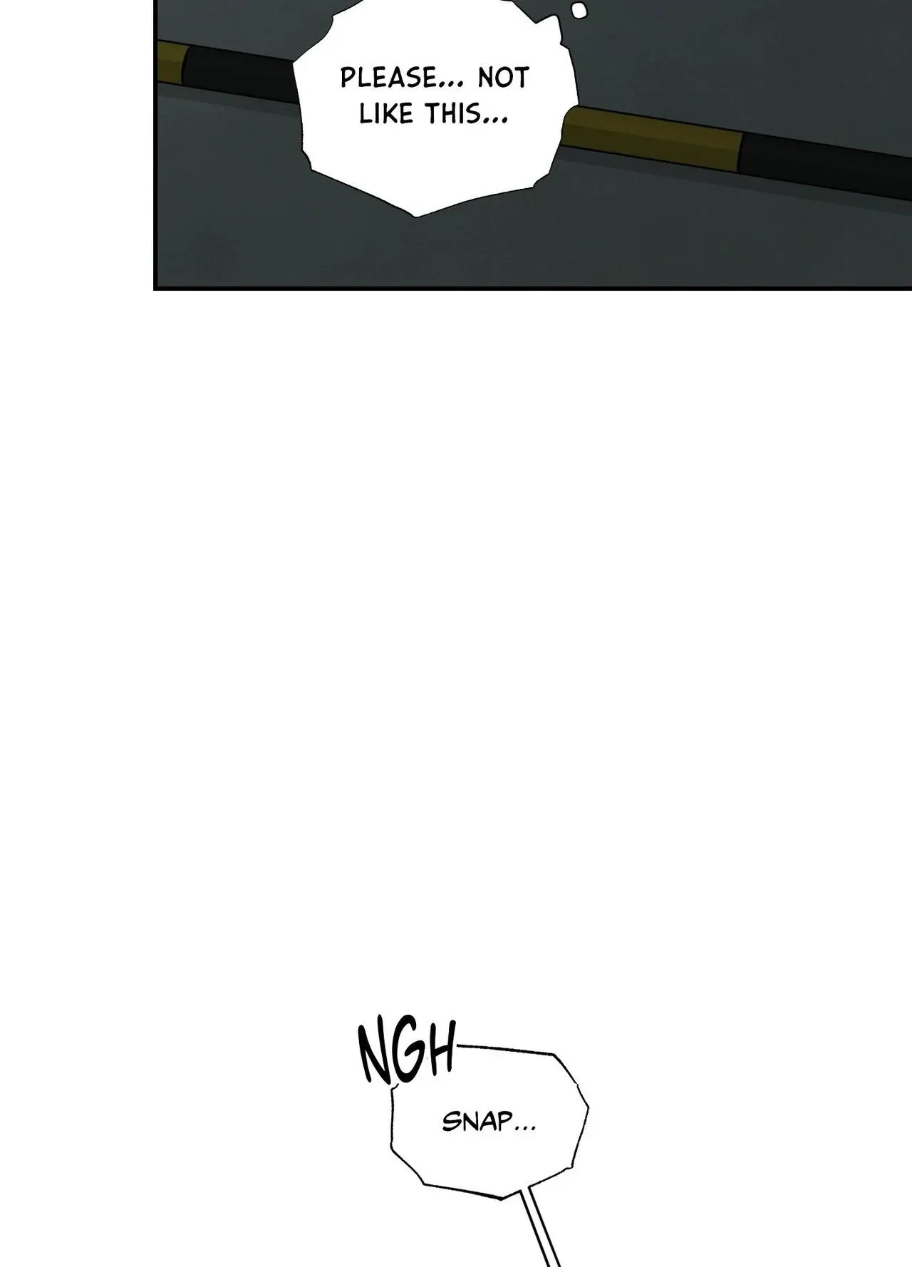 Chapter 10, page 73