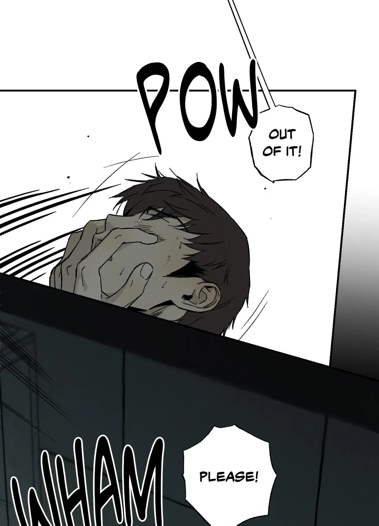 Chapter 10, page 74