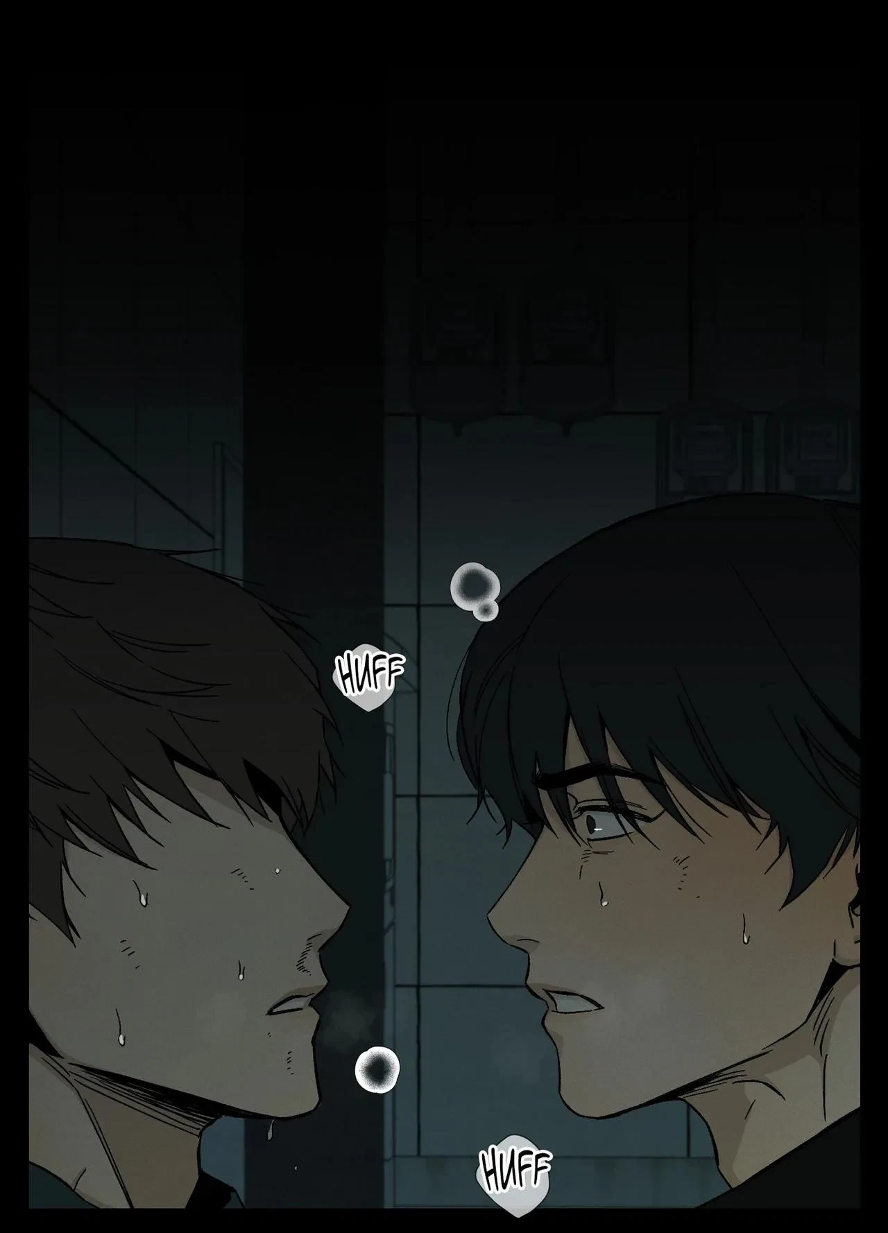 Chapter 10, page 76