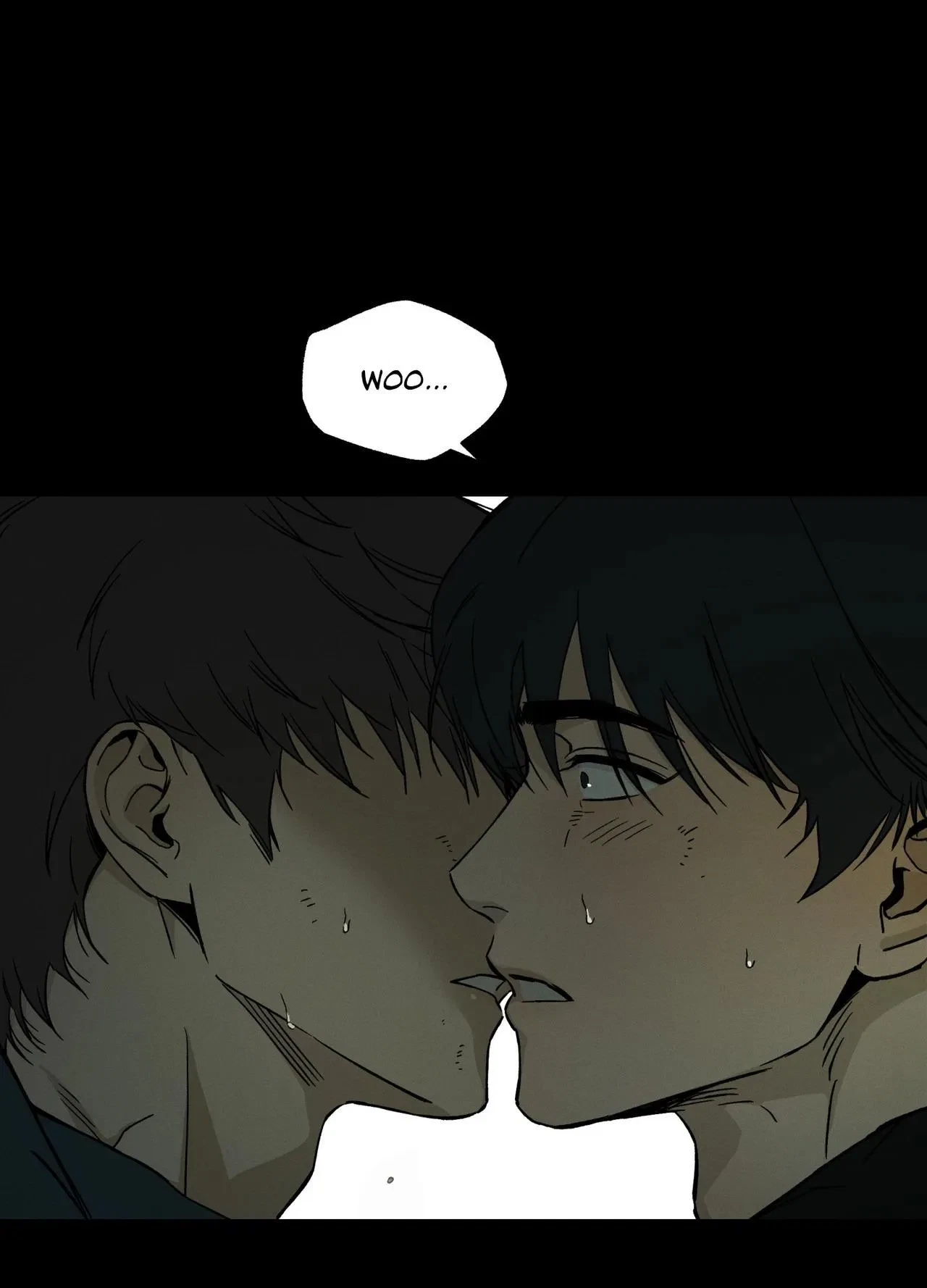 Chapter 10, page 77
