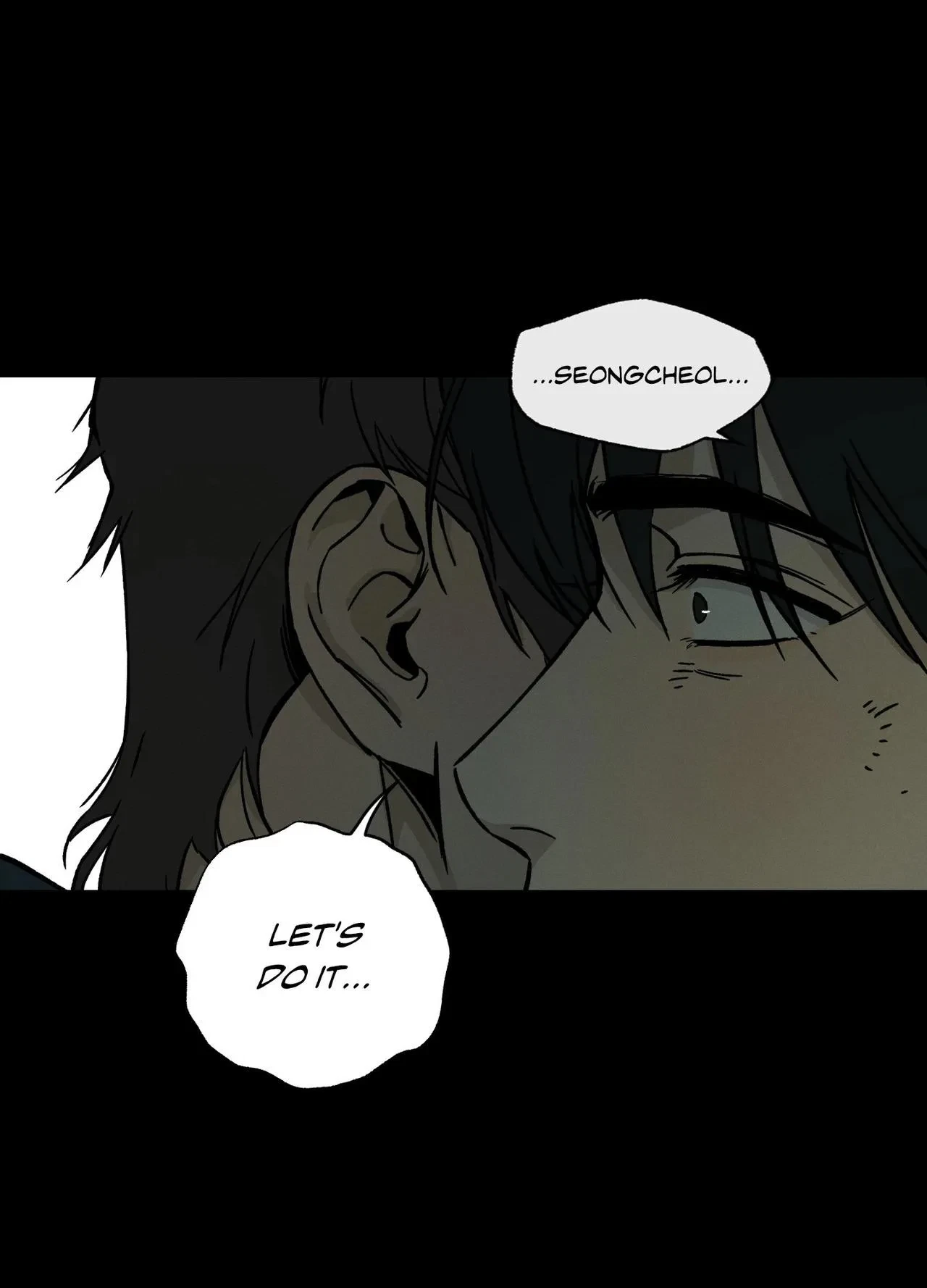 Chapter 10, page 78