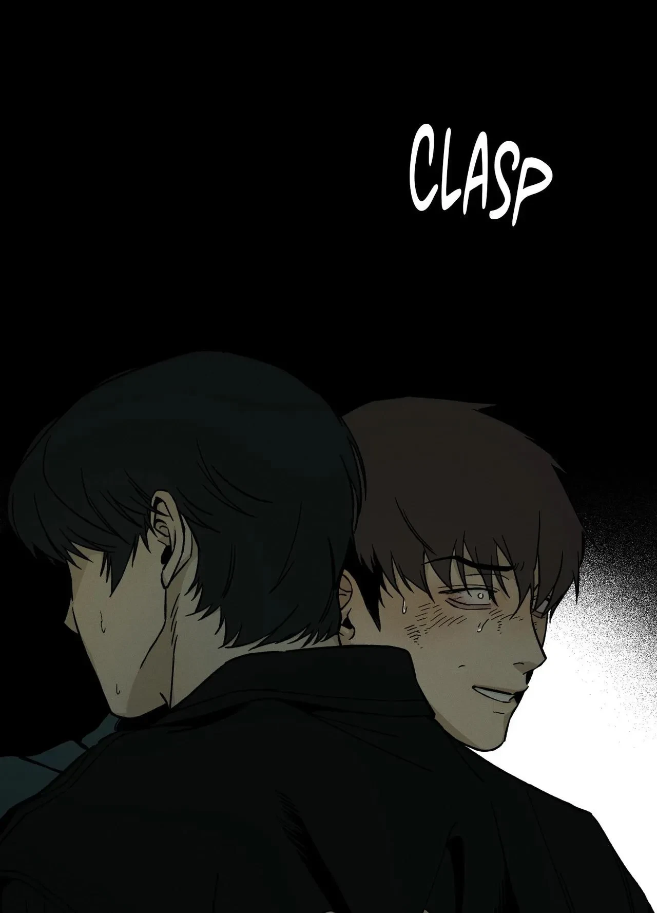 Chapter 10, page 79