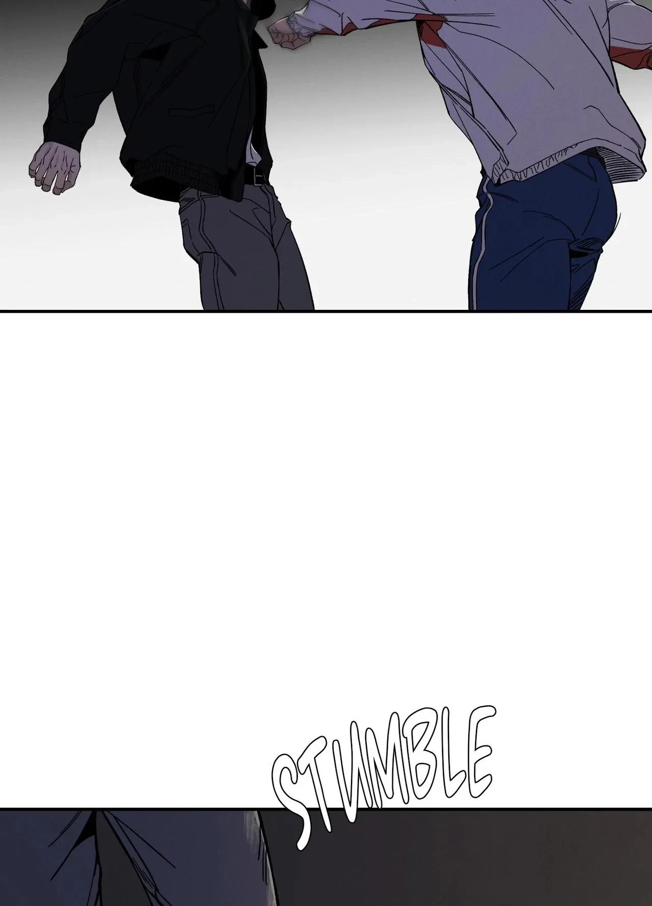 Chapter 10, page 8