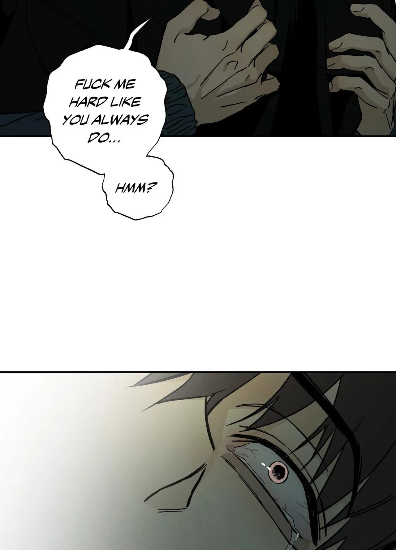 Chapter 10, page 80