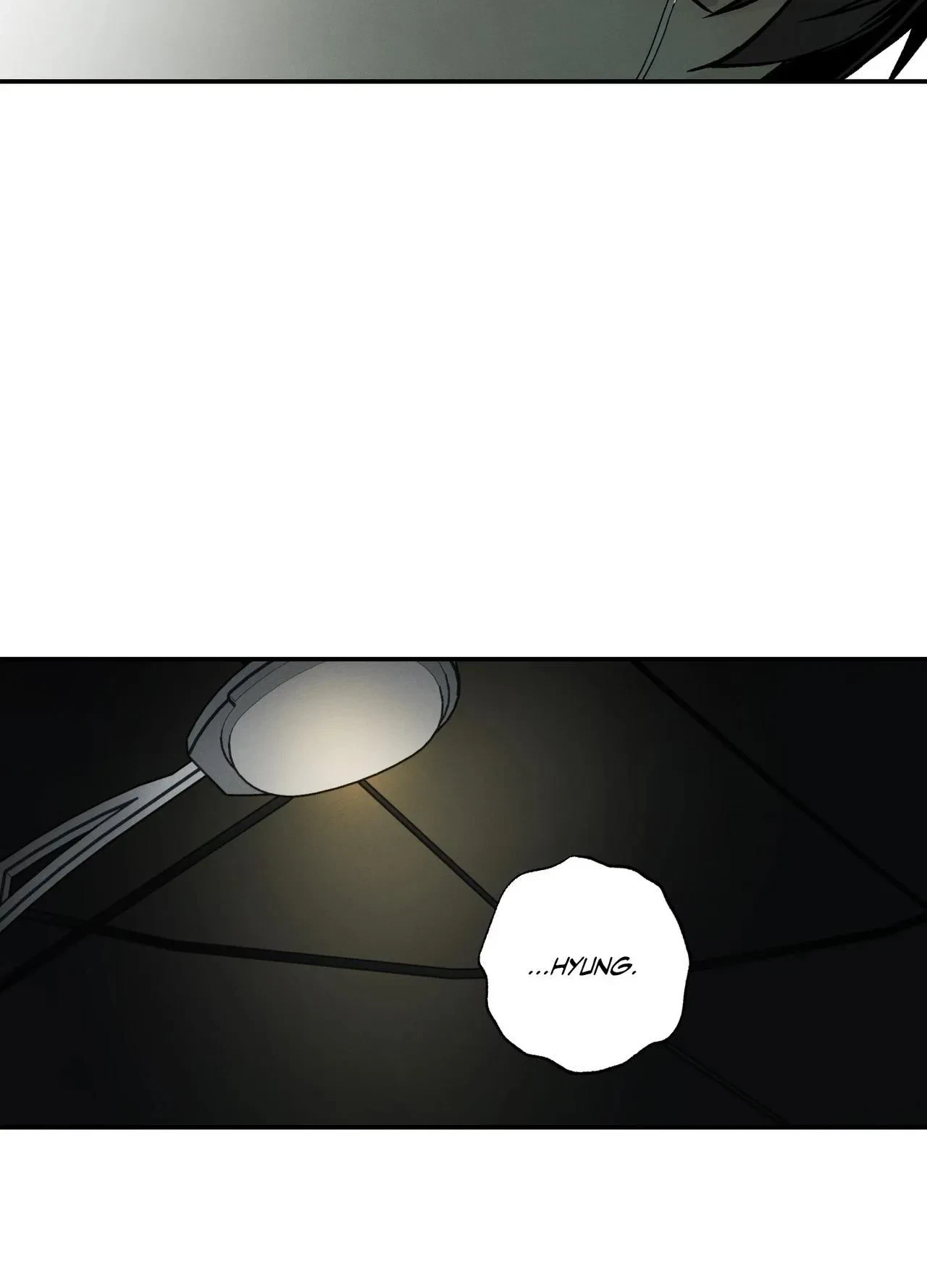 Chapter 10, page 81