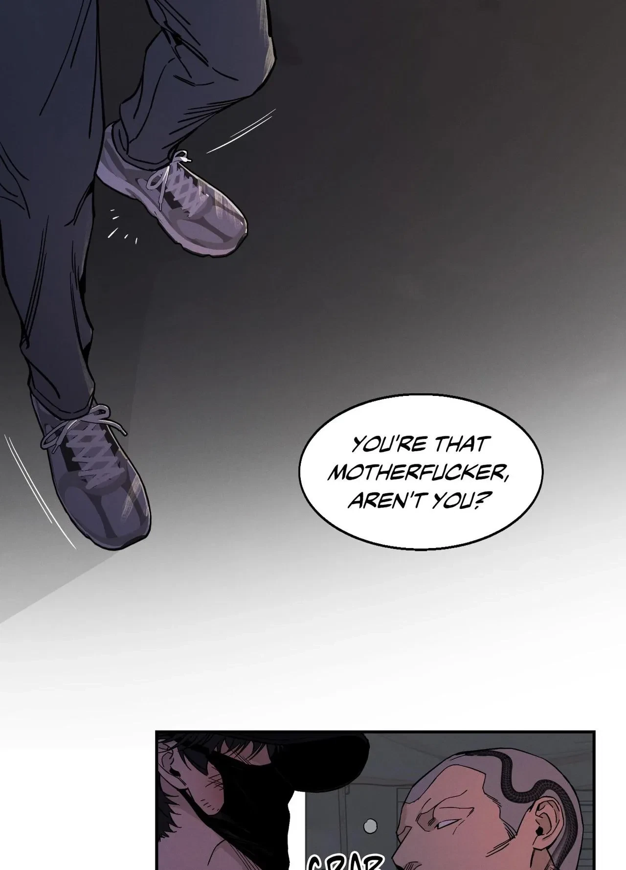Chapter 10, page 9