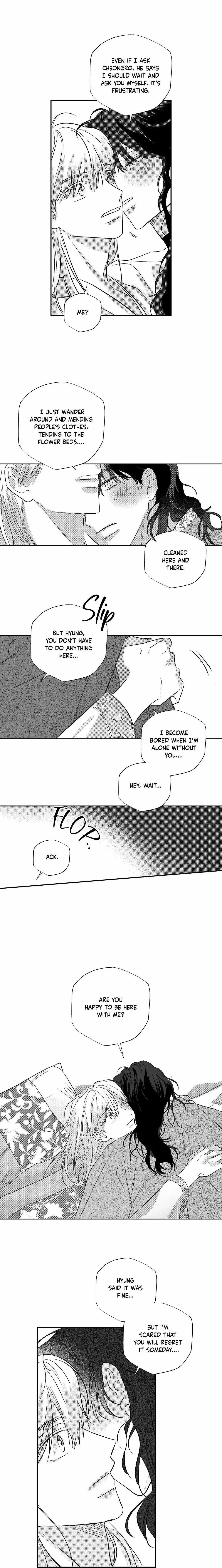 Chapter 21, page 11
