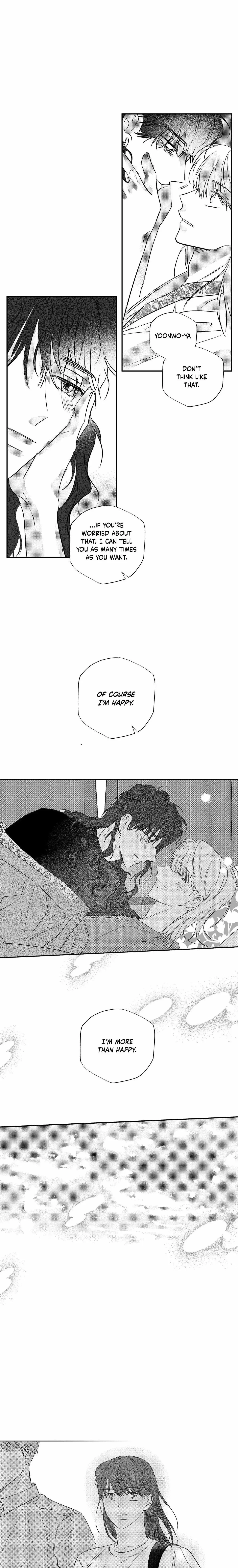 Chapter 21, page 12
