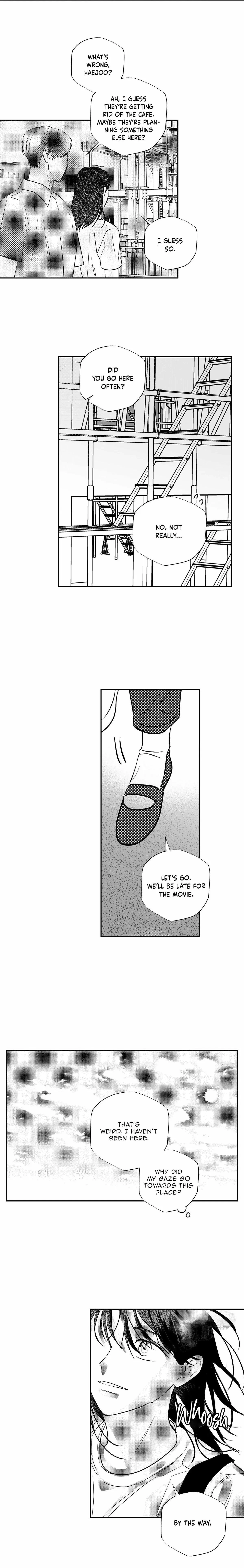 Chapter 21, page 13
