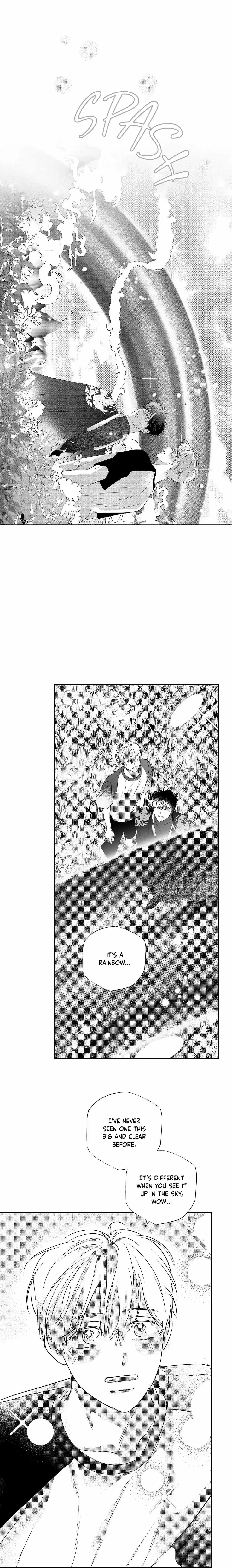 Chapter 21, page 5