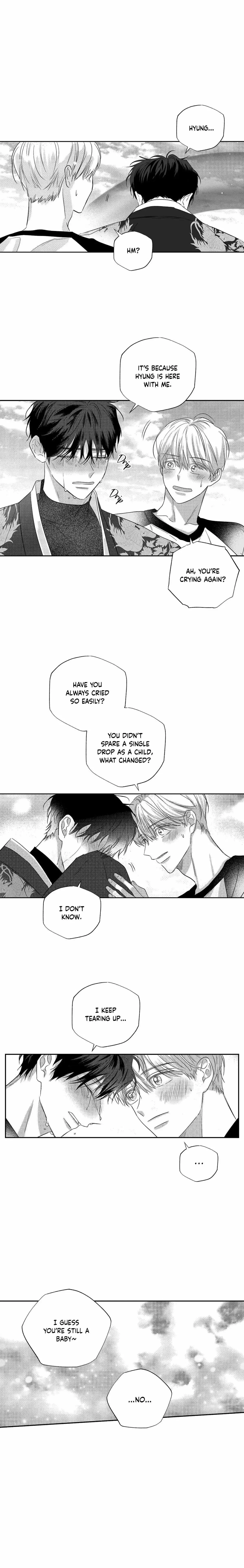 Chapter 21, page 6