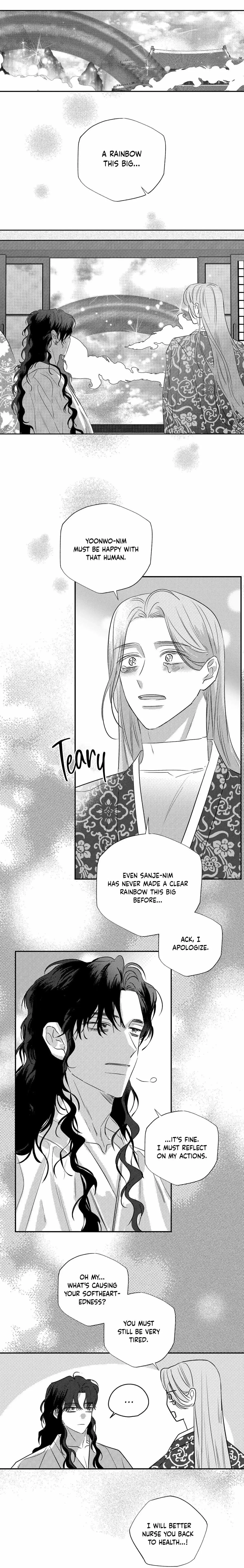 Chapter 21, page 7