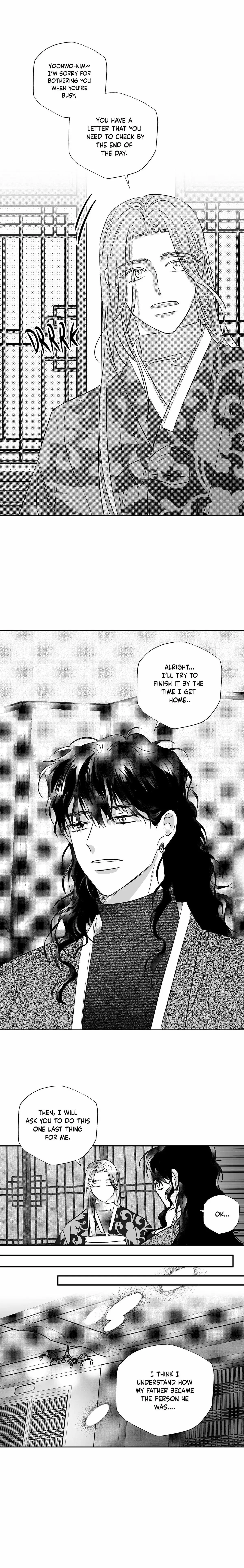 Chapter 21, page 8