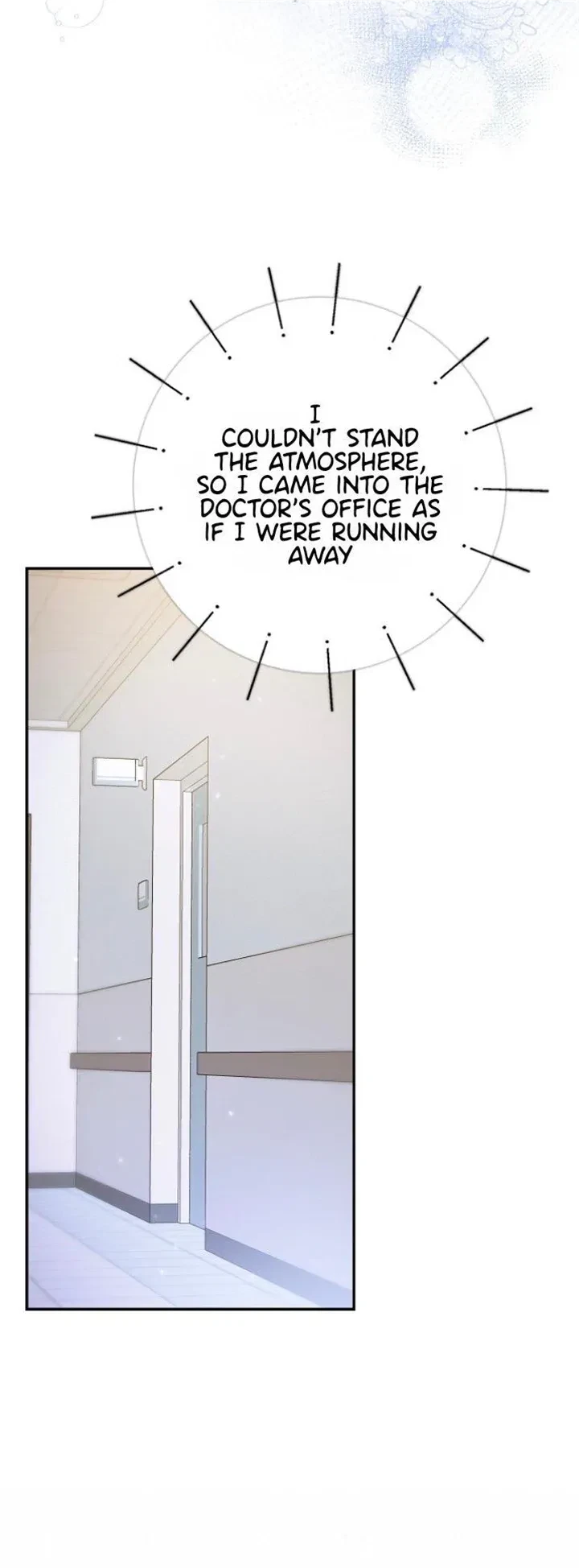 Chapter 39, page 11