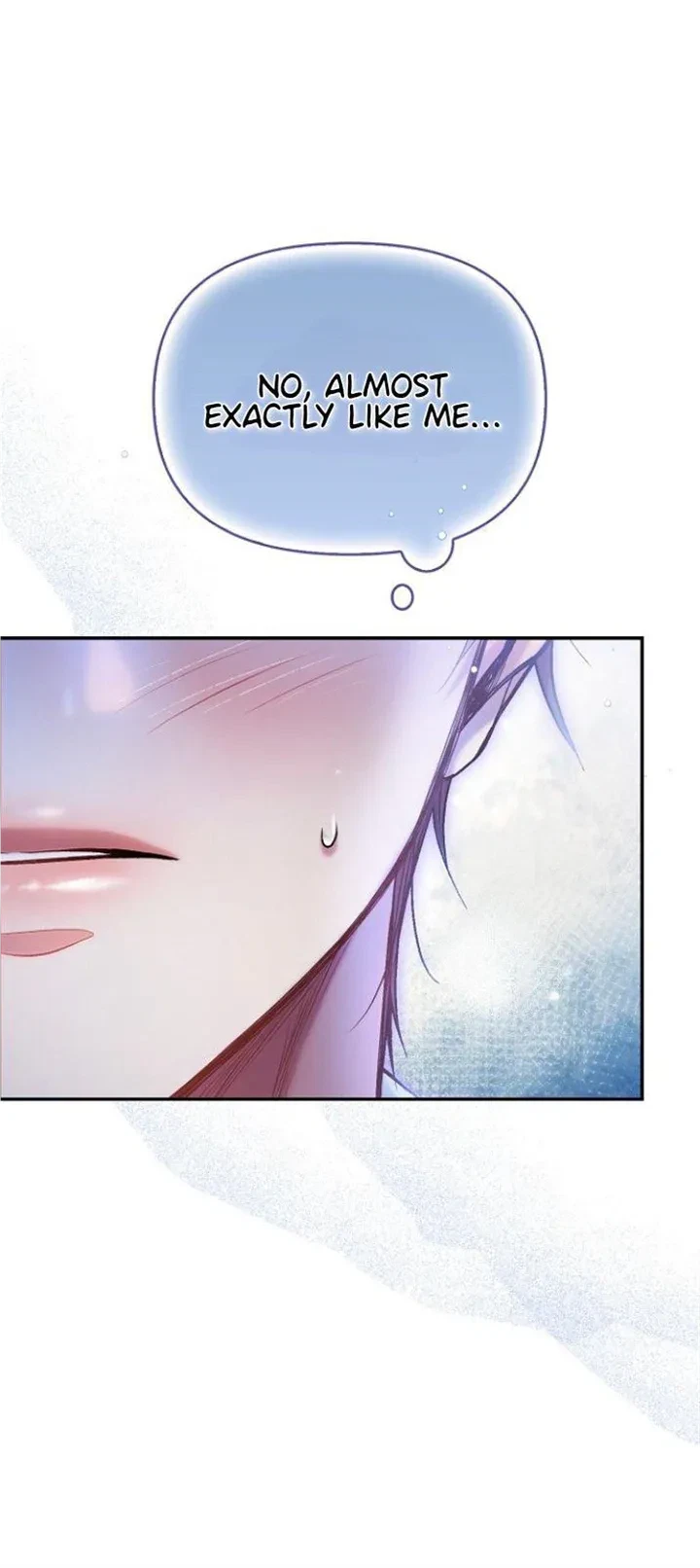 Chapter 39, page 13