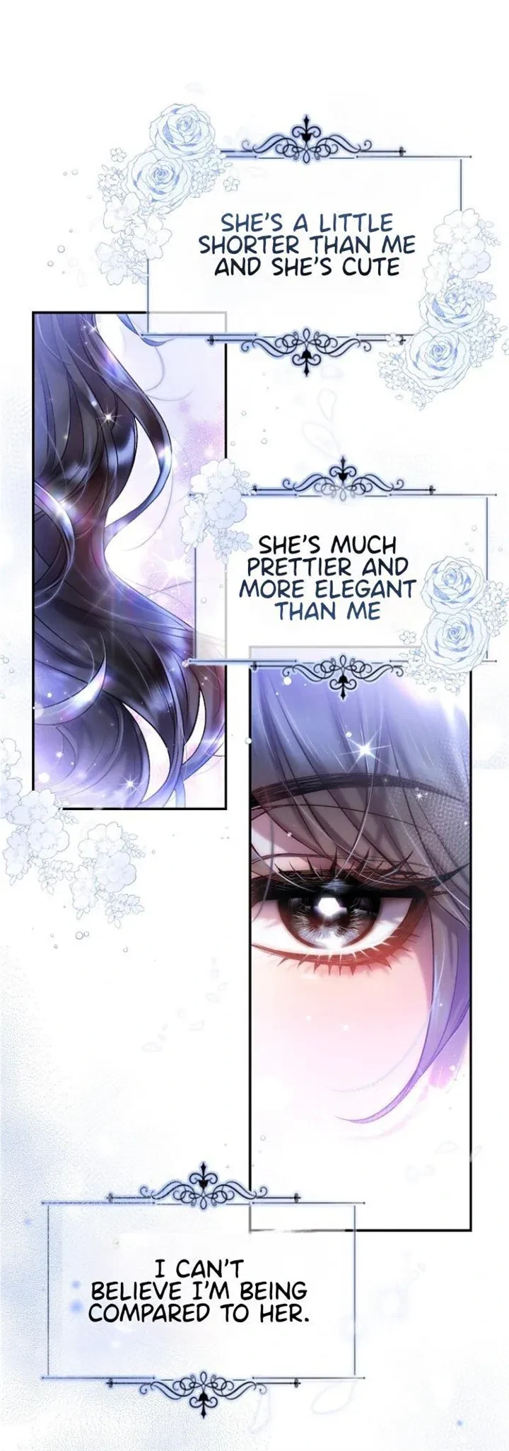 Chapter 39, page 14