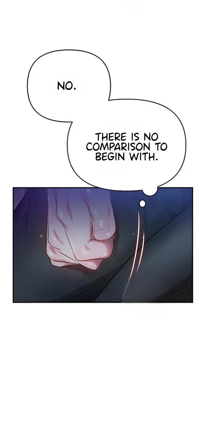 Chapter 39, page 16