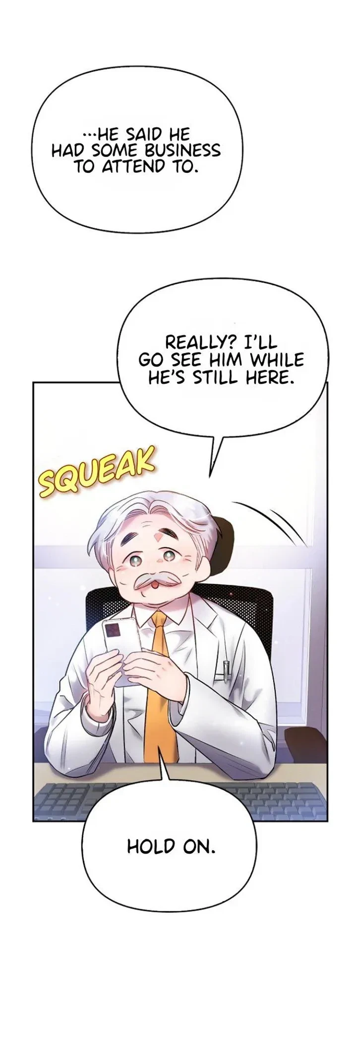 Chapter 39, page 19