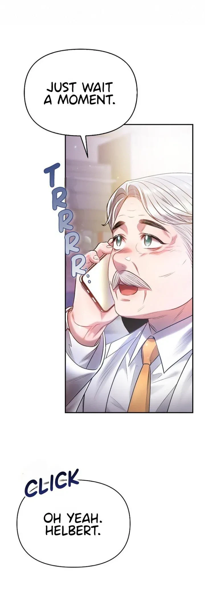 Chapter 39, page 21