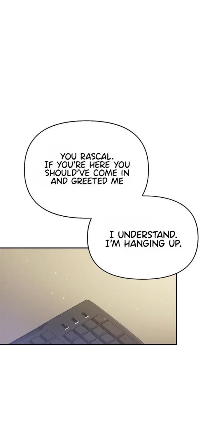 Chapter 39, page 22