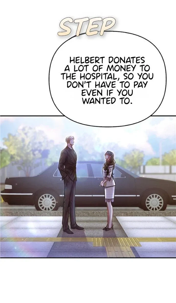 Chapter 39, page 25