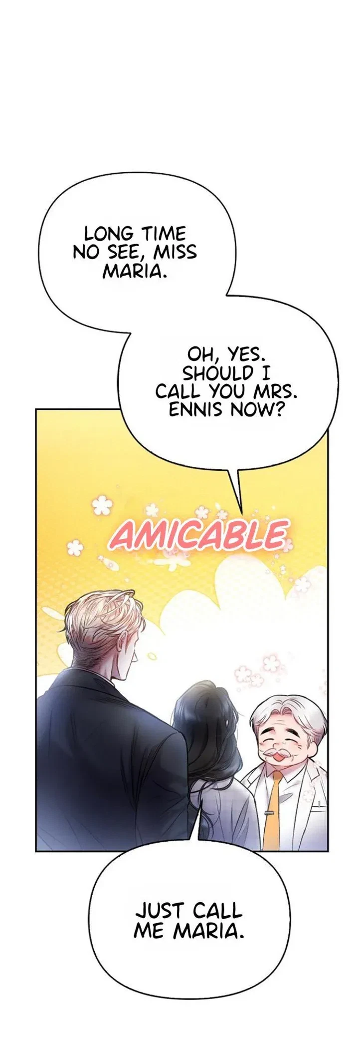 Chapter 39, page 28