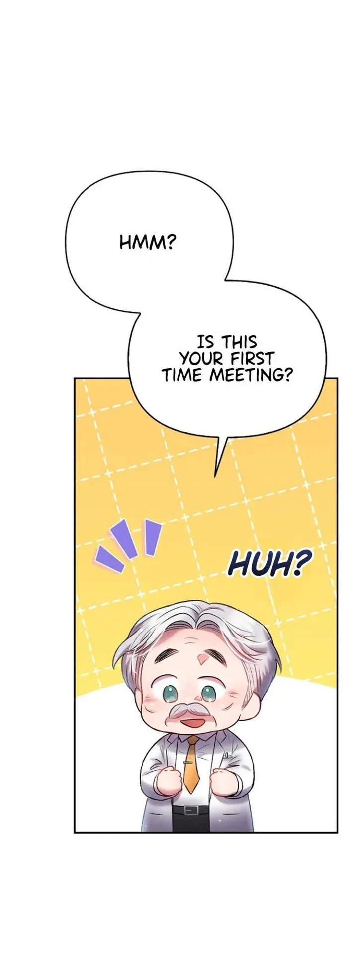 Chapter 39, page 32