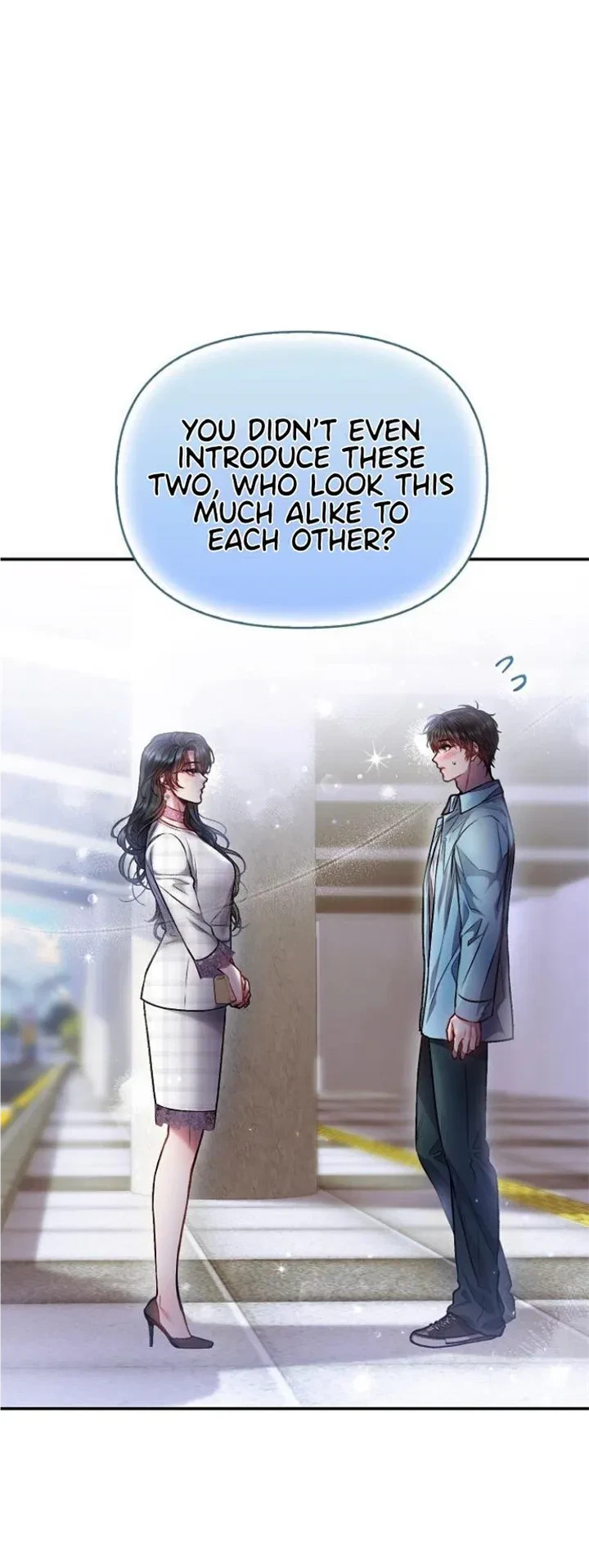 Chapter 39, page 33
