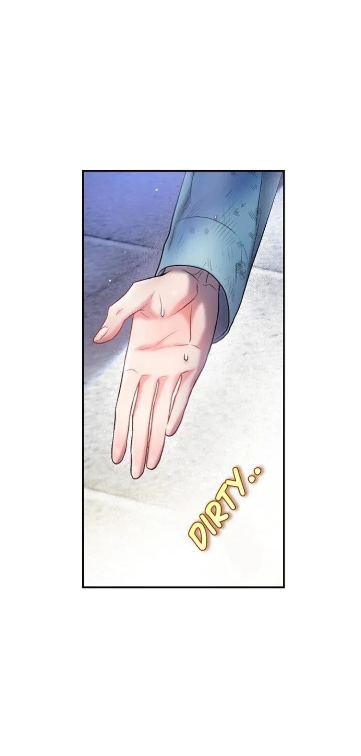 Chapter 39, page 36