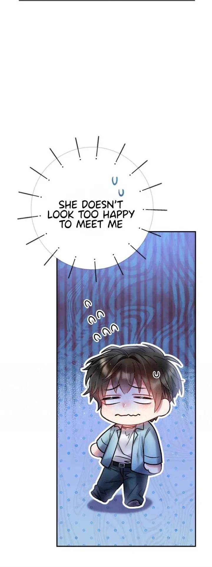 Chapter 39, page 39