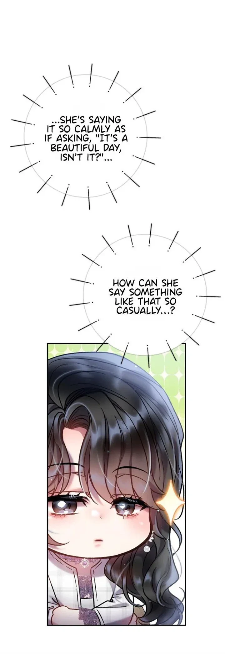 Chapter 39, page 54