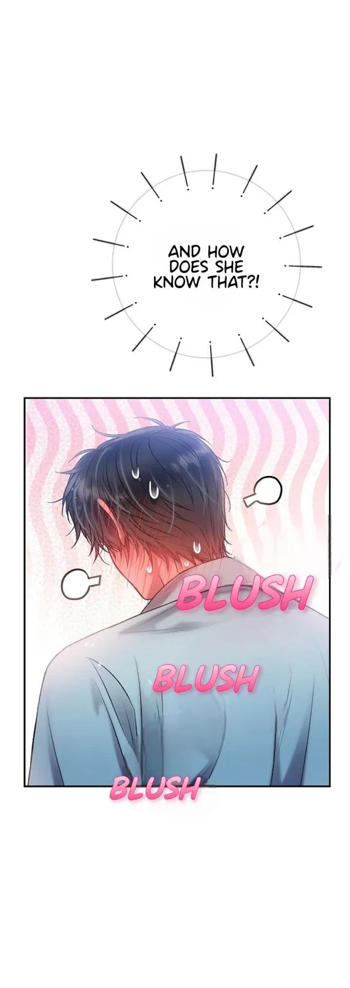 Chapter 39, page 55