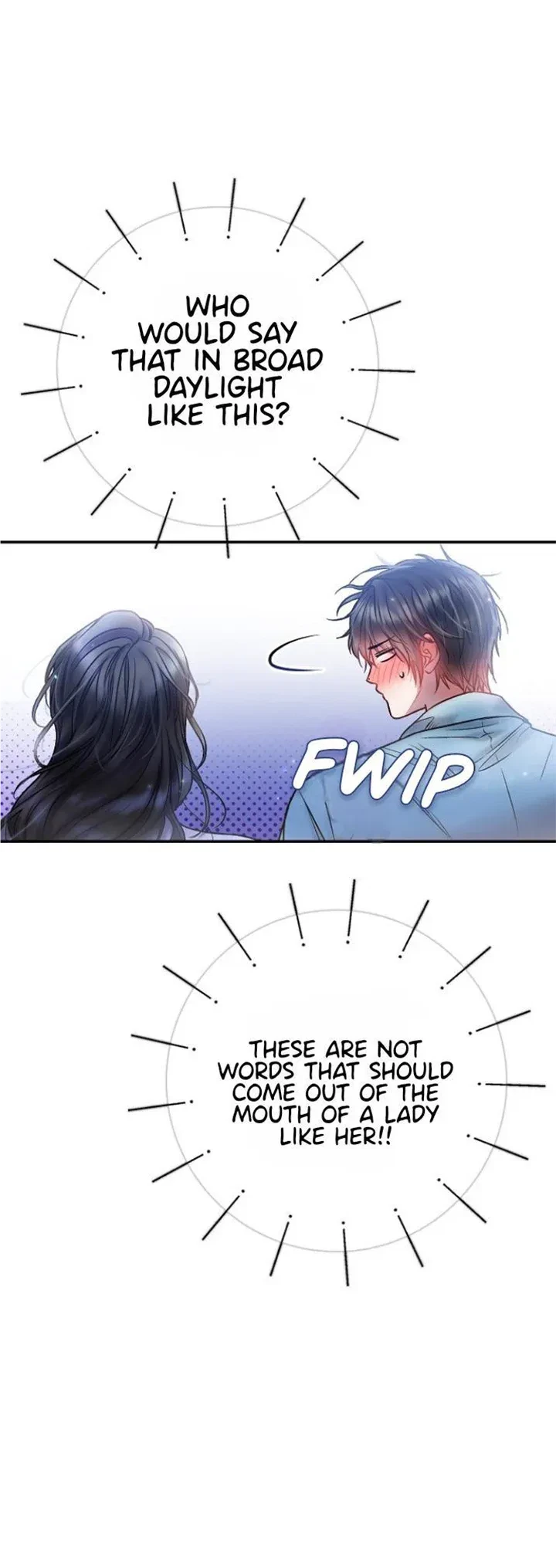 Chapter 39, page 58