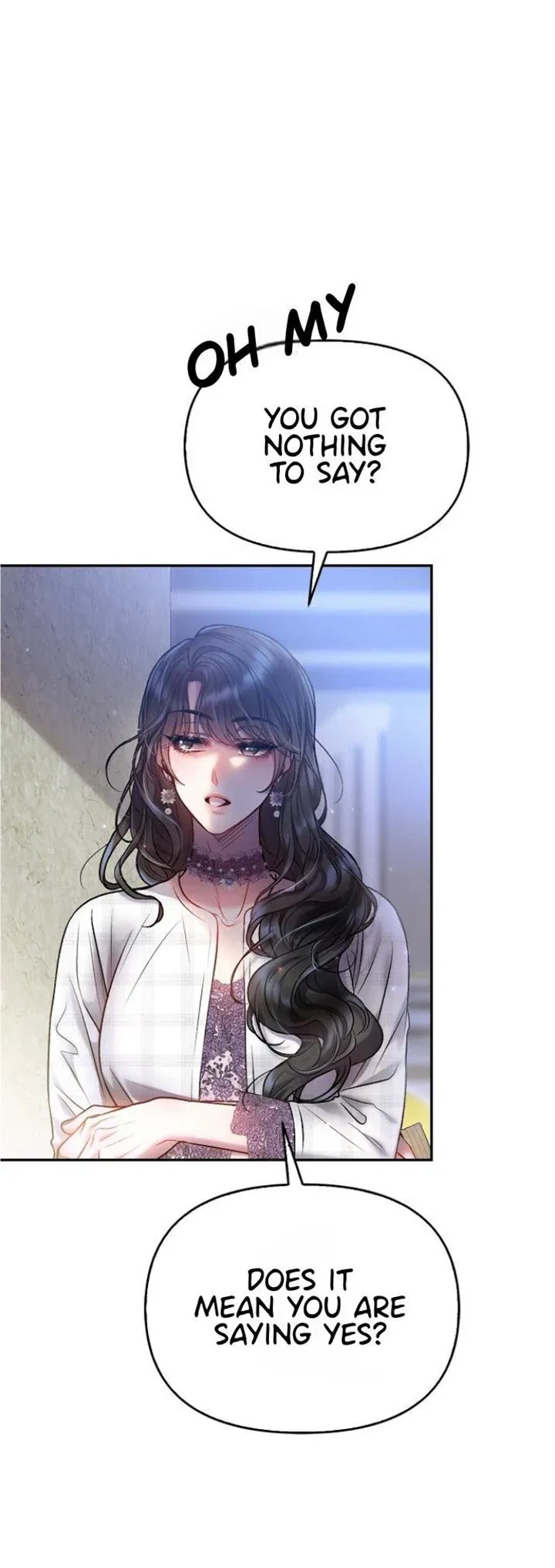 Chapter 39, page 59