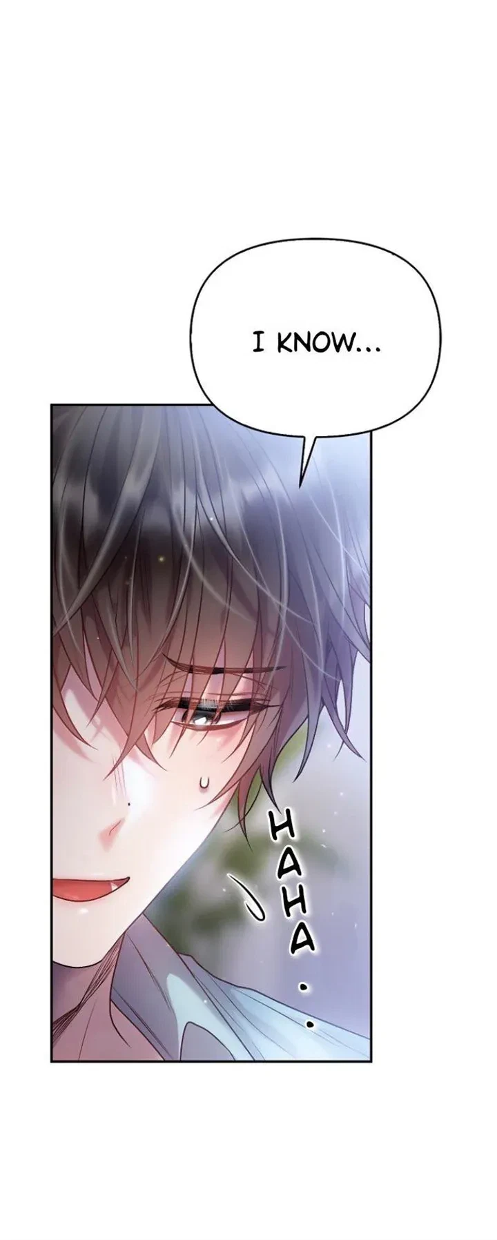 Chapter 39, page 6