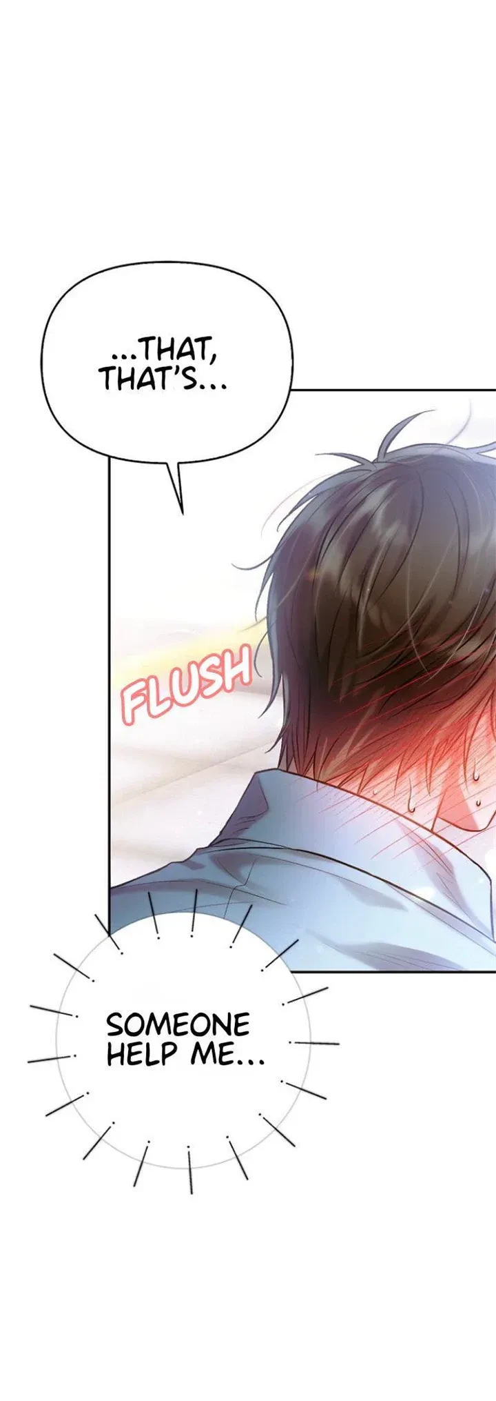 Chapter 39, page 60