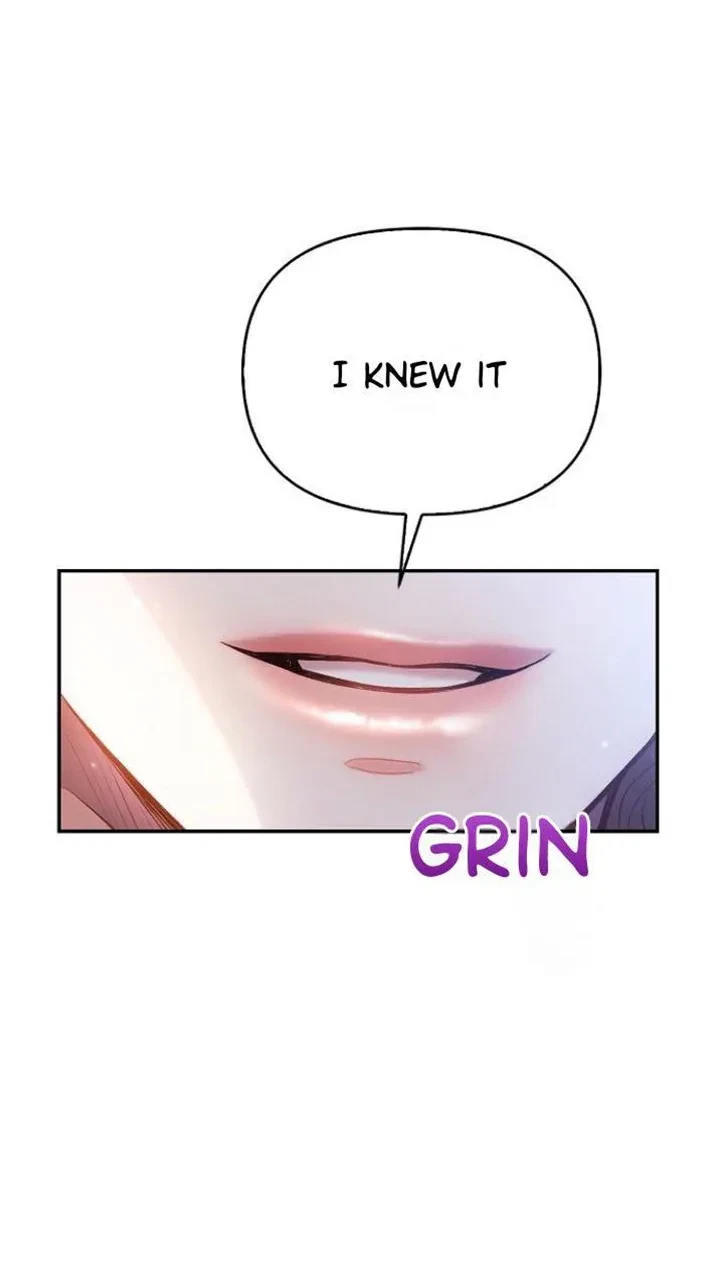Chapter 39, page 61