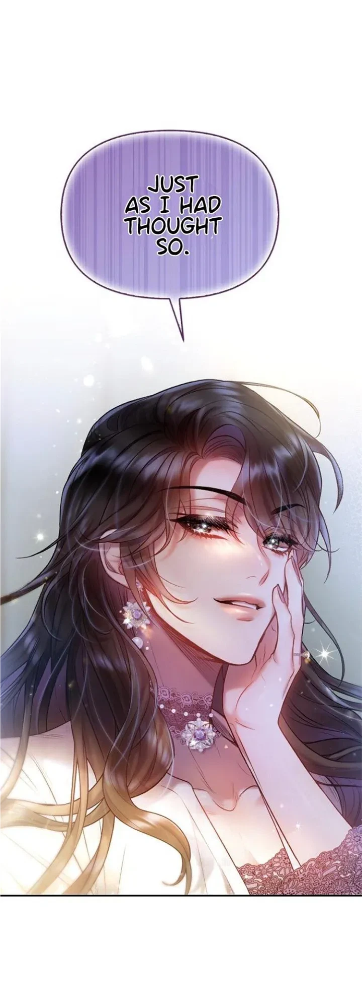 Chapter 39, page 62